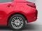 2023 Mazda Mazda 2 1.5 Grand Touring 4p At