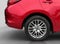 2023 Mazda Mazda 2 1.5 Grand Touring 4p At