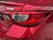 2023 Mazda Mazda 2 1.5 Grand Touring 4p At
