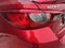 2023 Mazda Mazda 2 1.5 Grand Touring 4p At
