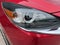 2023 Mazda Mazda 2 1.5 Grand Touring 4p At