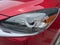 2023 Mazda Mazda 2 1.5 Grand Touring 4p At