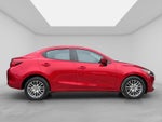 2023 Mazda Mazda 2 1.5 Grand Touring 4p At