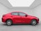 2023 Mazda Mazda 2 1.5 Grand Touring 4p At