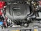 2023 Mazda Mazda 2 1.5 Grand Touring 4p At