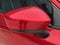 2023 Mazda Mazda 2 1.5 Grand Touring 4p At