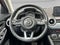 2023 Mazda Mazda 2 1.5 Grand Touring 4p At
