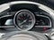 2023 Mazda Mazda 2 1.5 Grand Touring 4p At