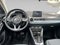 2023 Mazda Mazda 2 1.5 Grand Touring 4p At