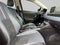 2023 Mazda Mazda 2 1.5 Grand Touring 4p At
