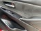 2023 Mazda Mazda 2 1.5 Grand Touring 4p At