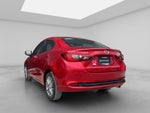 2023 Mazda Mazda 2 1.5 Grand Touring 4p At