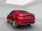 2023 Mazda Mazda 2 1.5 Grand Touring 4p At