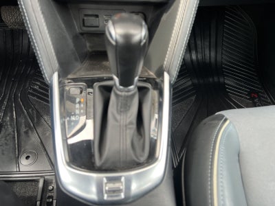 2023 Mazda Mazda 2 1.5 Grand Touring 4p At