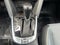 2023 Mazda Mazda 2 1.5 Grand Touring 4p At