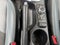 2023 Mazda Mazda 2 1.5 Grand Touring 4p At