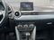 2023 Mazda Mazda 2 1.5 Grand Touring 4p At