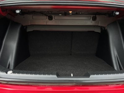 2023 Mazda Mazda 2 1.5 Grand Touring 4p At