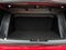 2023 Mazda Mazda 2 1.5 Grand Touring 4p At