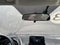 2023 Mazda Mazda 2 1.5 Grand Touring 4p At