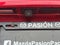 2023 Mazda Mazda 2 1.5 Grand Touring 4p At
