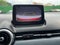 2023 Mazda Mazda 2 1.5 Grand Touring 4p At