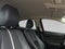 2023 Mazda Mazda 2 1.5 Grand Touring 4p At