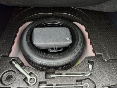 2023 Mazda Mazda 2 1.5 Grand Touring 4p At