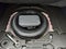 2023 Mazda Mazda 2 1.5 Grand Touring 4p At