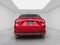 2023 Mazda Mazda 2 1.5 Grand Touring 4p At