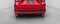 2023 Mazda Mazda 2 1.5 Grand Touring 4p At