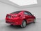2023 Mazda Mazda 2 1.5 Grand Touring 4p At