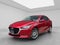 2023 Mazda Mazda 2 1.5 Grand Touring 4p At