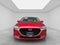 2023 Mazda Mazda 2 1.5 Grand Touring 4p At