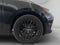 2023 Mazda Mazda 2 1.5 Carbon Edition At