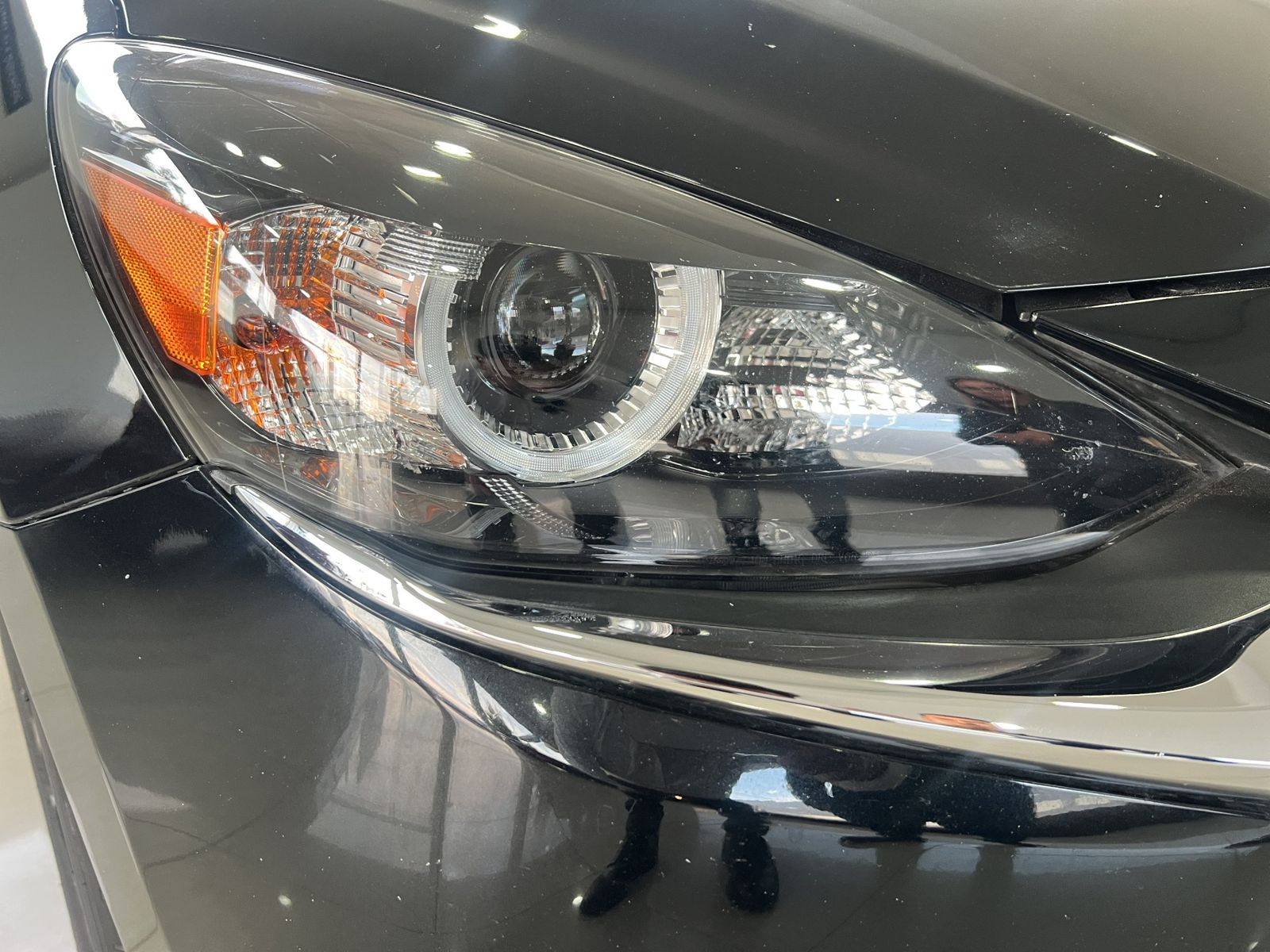 2023 Mazda Mazda 2 1.5 Carbon Edition At