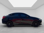 2023 Mazda Mazda 2 1.5 Carbon Edition At