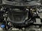 2023 Mazda Mazda 2 1.5 Carbon Edition At