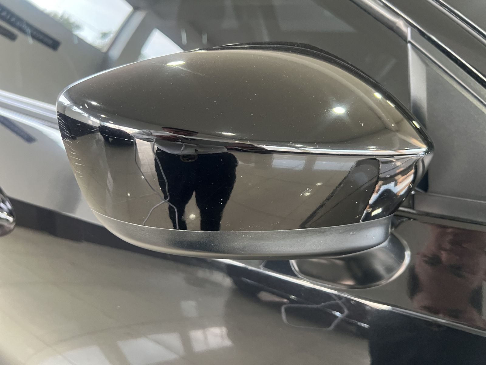 2023 Mazda Mazda 2 1.5 Carbon Edition At