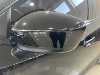 2023 Mazda Mazda 2 1.5 Carbon Edition At