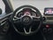 2023 Mazda Mazda 2 1.5 Carbon Edition At