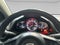 2023 Mazda Mazda 2 1.5 Carbon Edition At