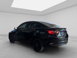 2023 Mazda Mazda 2 1.5 Carbon Edition At