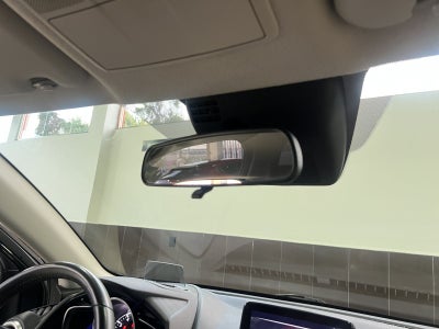 2023 Mazda Mazda 2 1.5 Carbon Edition At