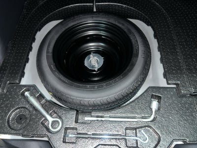 2023 Mazda Mazda 2 1.5 Carbon Edition At