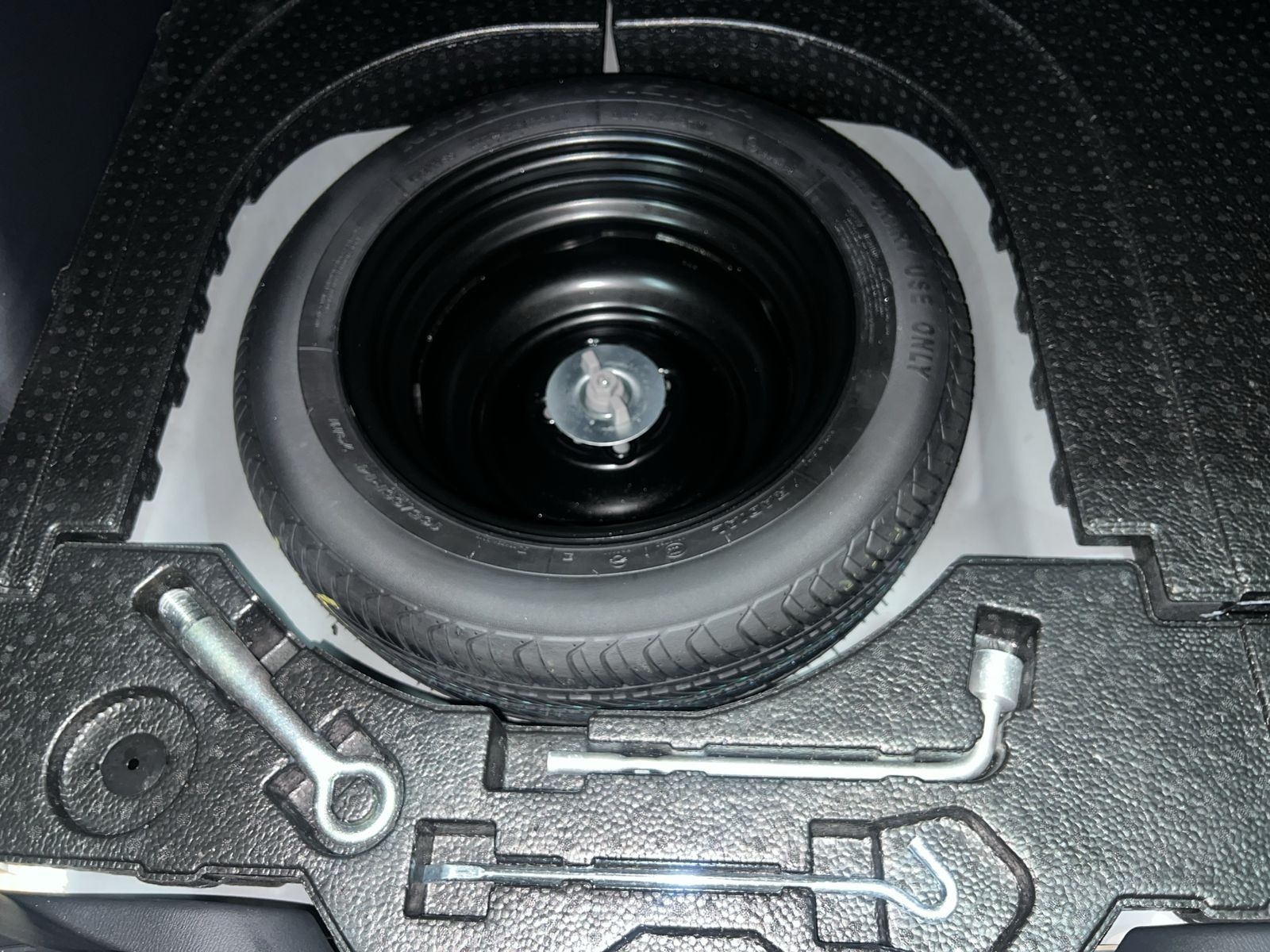 2023 Mazda Mazda 2 1.5 Carbon Edition At