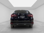 2023 Mazda Mazda 2 1.5 Carbon Edition At