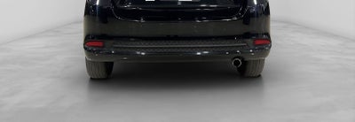 2023 Mazda Mazda 2 1.5 Carbon Edition At