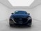 2023 Mazda Mazda 2 1.5 Carbon Edition At