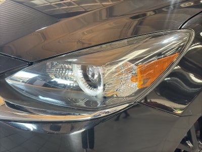 2023 Mazda Mazda 2 1.5 Carbon Edition At